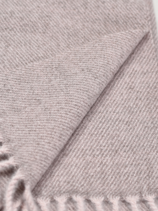 Шарф Vitto Rossi VS000092896 4 Шарф Vitto Rossi VS000092896 в Украине