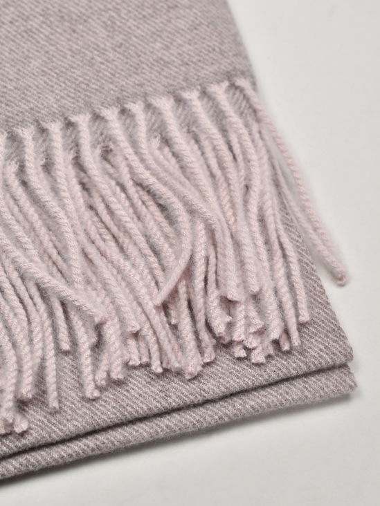 Шарф Vitto Rossi VS000092896 5 Шарф Vitto Rossi VS000092896 в интернет-магазине