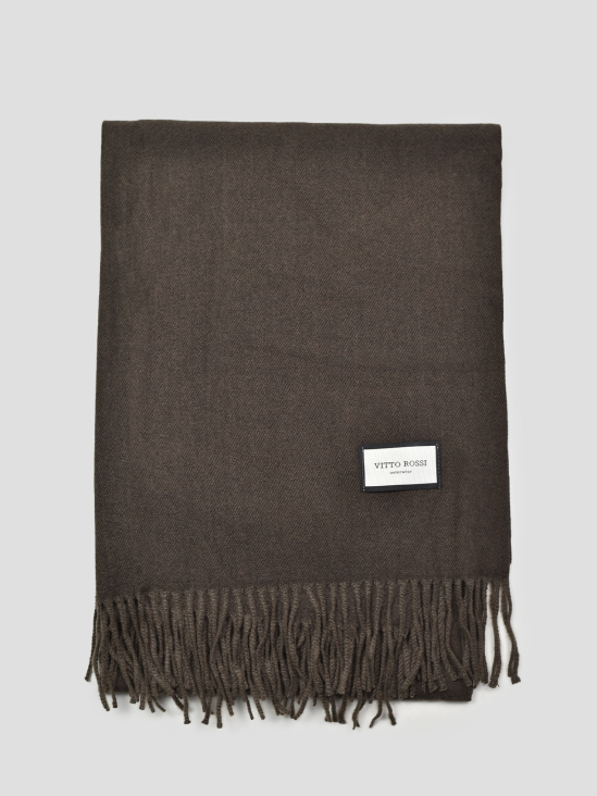 Шарф Vitto Rossi VS000092897 Шарф Vitto Rossi VS000092897