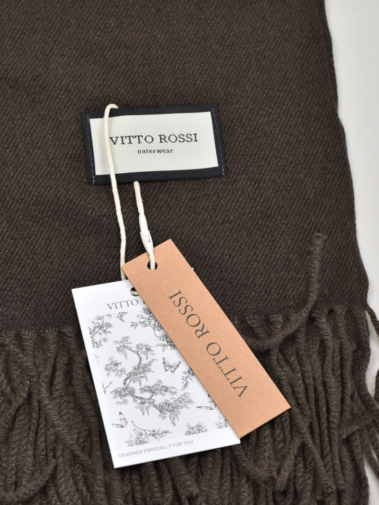 Шарф Vitto Rossi VS000092897 2 Шарф Vitto Rossi VS000092897 купить