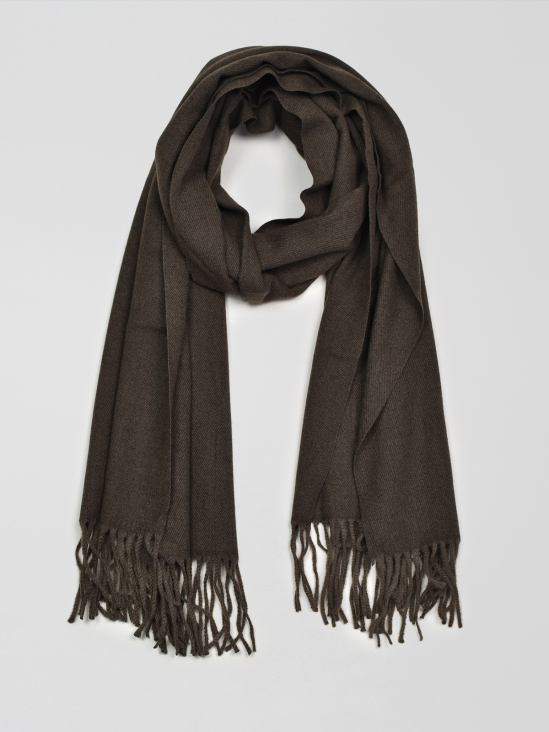 Шарф Vitto Rossi VS000092897 3 Шарф Vitto Rossi VS000092897 недорого