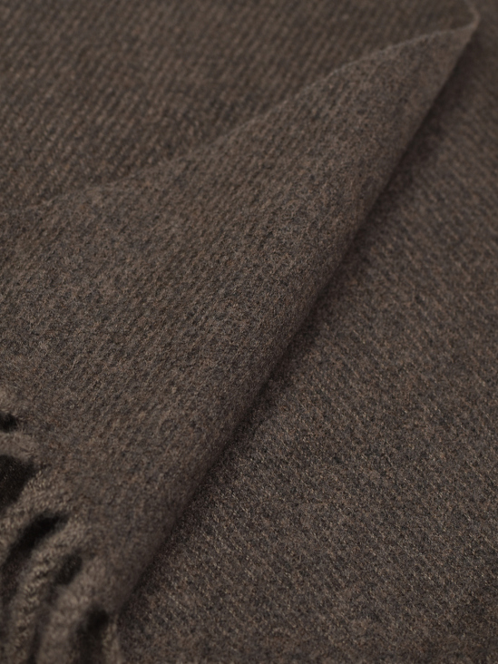 Шарф Vitto Rossi VS000092897 4 Шарф Vitto Rossi VS000092897 в Украине