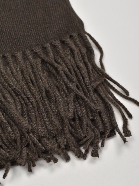 Шарф Vitto Rossi VS000092897 5 Шарф Vitto Rossi VS000092897 в интернет-магазине