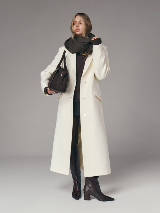 Шарф Vitto Rossi VS000092897 6 Шарф Vitto Rossi VS000092897 цена