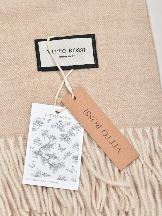 Шарф Vitto Rossi VS000092898 2 Шарф Vitto Rossi VS000092898 купить