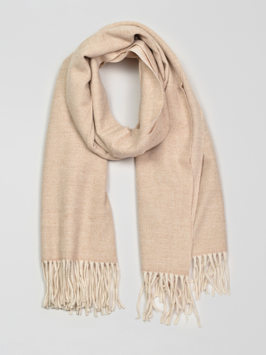 Шарф Vitto Rossi VS000092898 3 Шарф Vitto Rossi VS000092898 недорого