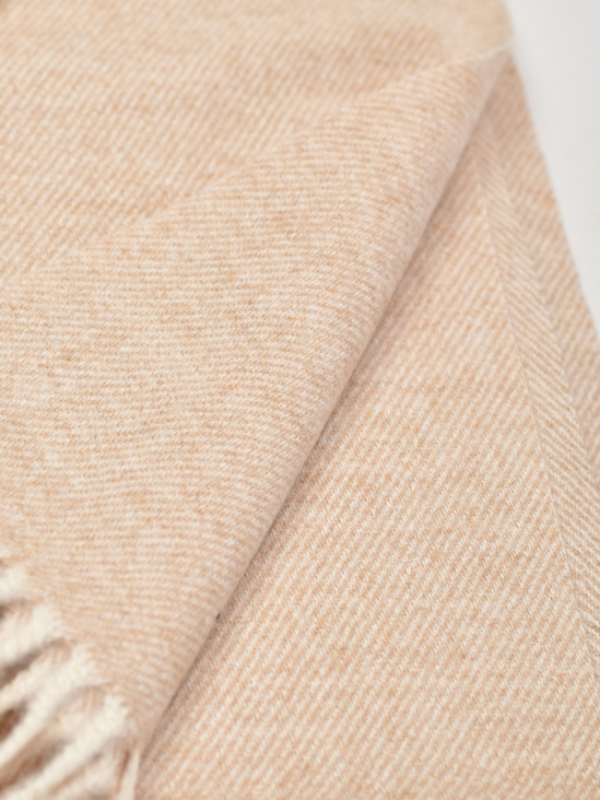 Шарф Vitto Rossi VS000092898 4 Шарф Vitto Rossi VS000092898 в Украине