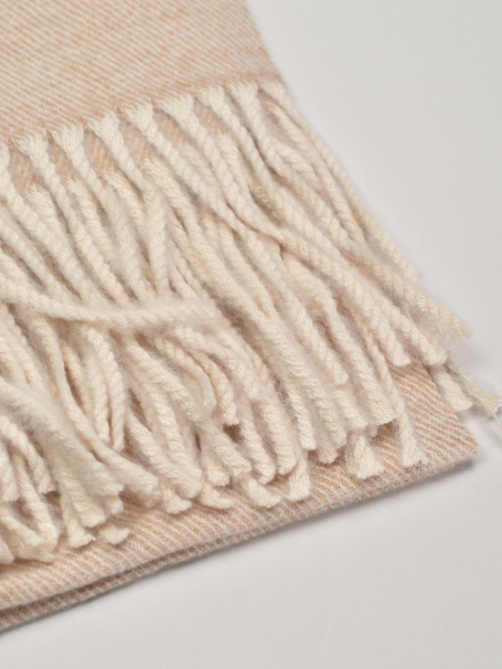 Шарф Vitto Rossi VS000092898 5 Шарф Vitto Rossi VS000092898 в интернет-магазине