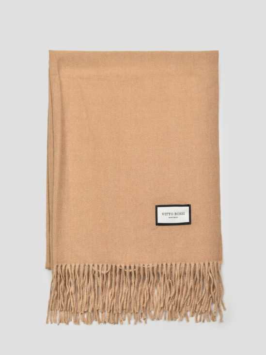Шарф Vitto Rossi VS000092899 Шарф Vitto Rossi VS000092899