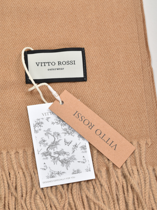 Шарф Vitto Rossi VS000092899 2 Шарф Vitto Rossi VS000092899 купить