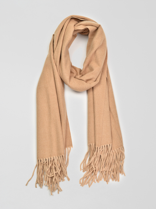 Шарф Vitto Rossi VS000092899 3 Шарф Vitto Rossi VS000092899 недорого