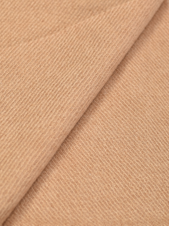 Шарф Vitto Rossi VS000092899 4 Шарф Vitto Rossi VS000092899 в Украине