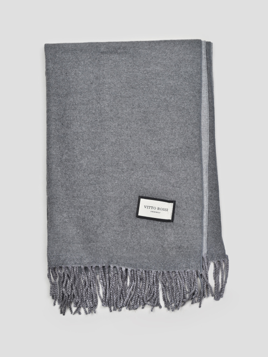 Шарф Vitto Rossi VS000092900 Шарф Vitto Rossi VS000092900