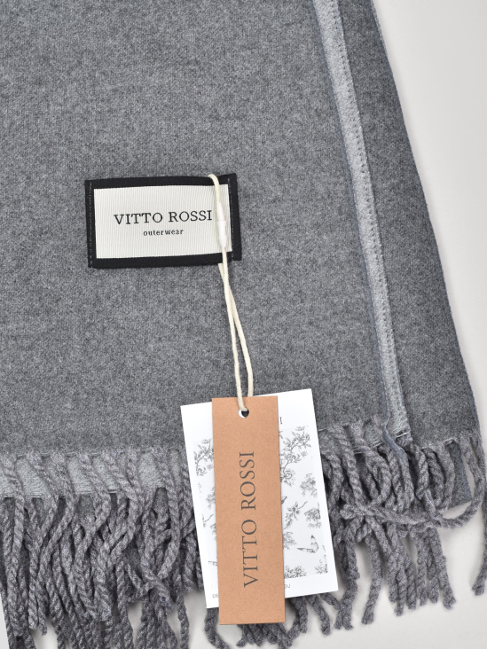 Шарф Vitto Rossi VS000092900 2 Шарф Vitto Rossi VS000092900 купить