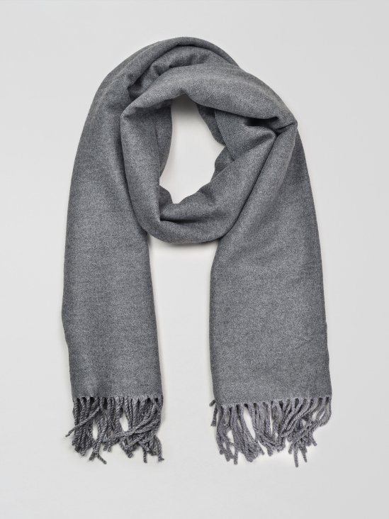 Шарф Vitto Rossi VS000092900 3 Шарф Vitto Rossi VS000092900 недорого