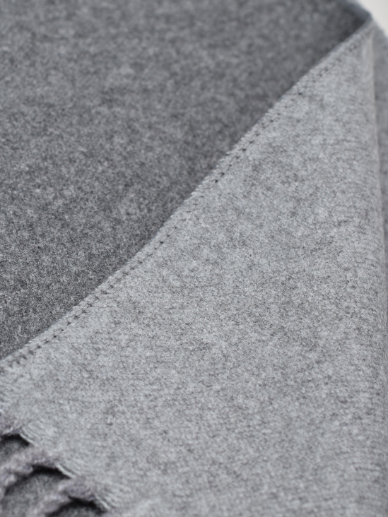 Шарф Vitto Rossi VS000092900 4 Шарф Vitto Rossi VS000092900 в Украине