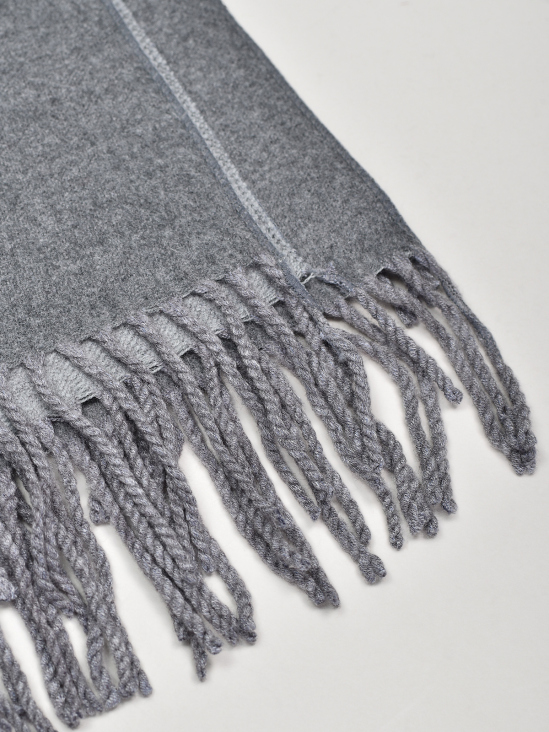 Шарф Vitto Rossi VS000092900 5 Шарф Vitto Rossi VS000092900 в интернет-магазине