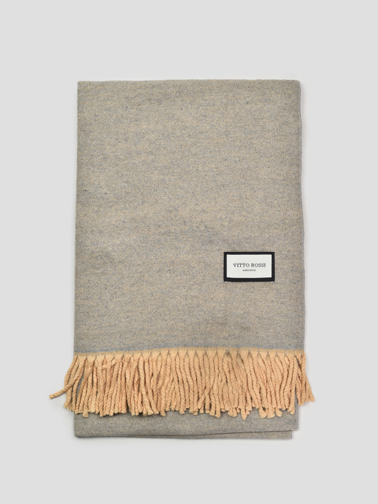 Шарф Vitto Rossi VS000092901 Шарф Vitto Rossi VS000092901