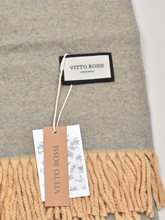 Шарф Vitto Rossi VS000092901 2 Шарф Vitto Rossi VS000092901 купить