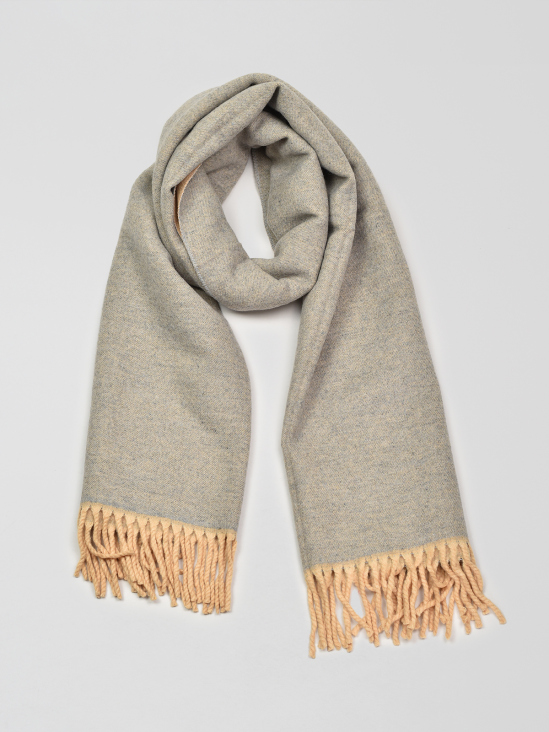 Шарф Vitto Rossi VS000092901 3 Шарф Vitto Rossi VS000092901 недорого