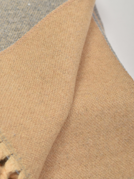 Шарф Vitto Rossi VS000092901 4 Шарф Vitto Rossi VS000092901 в Украине