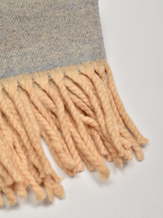 Шарф Vitto Rossi VS000092901 5 Шарф Vitto Rossi VS000092901 в интернет-магазине