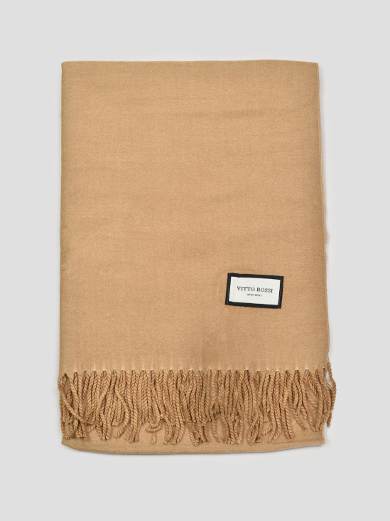 Шарф Vitto Rossi VS000092902 Шарф Vitto Rossi VS000092902