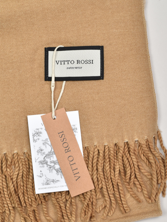 Шарф Vitto Rossi VS000092902 2 Шарф Vitto Rossi VS000092902 купить