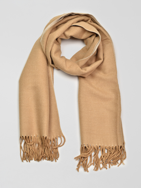 Шарф Vitto Rossi VS000092902 3 Шарф Vitto Rossi VS000092902 недорого