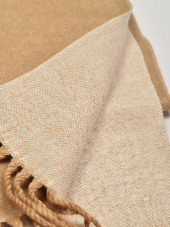 Шарф Vitto Rossi VS000092902 4 Шарф Vitto Rossi VS000092902 в Украине