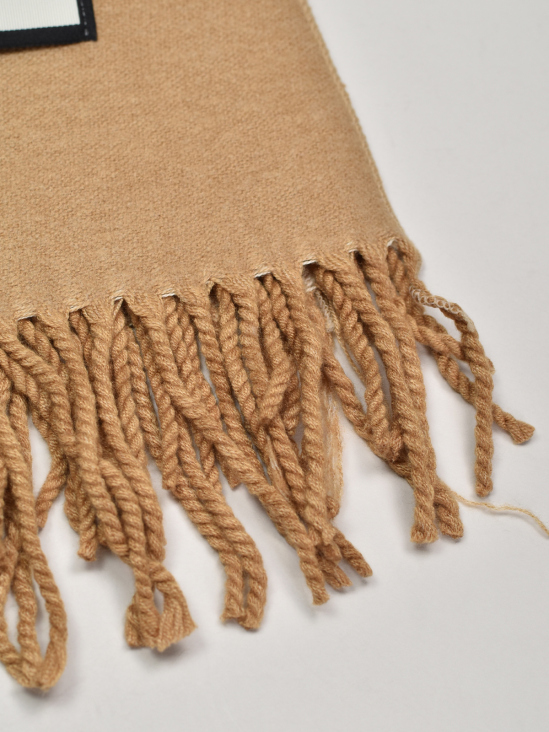 Шарф Vitto Rossi VS000092902 5 Шарф Vitto Rossi VS000092902 в интернет-магазине