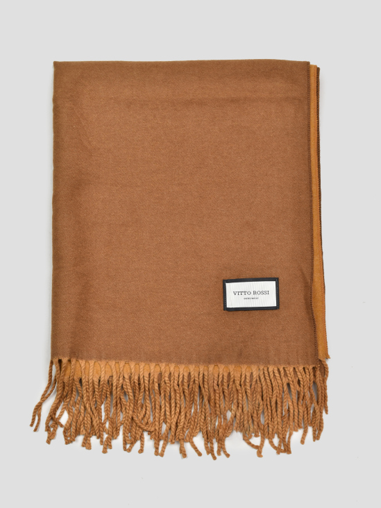 Шарф Vitto Rossi VS000092903 Шарф Vitto Rossi VS000092903