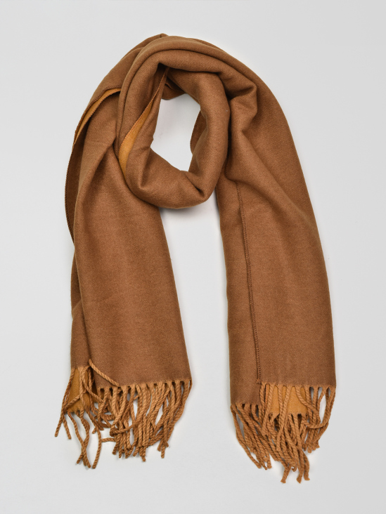 Шарф Vitto Rossi VS000092903 3 Шарф Vitto Rossi VS000092903 недорого