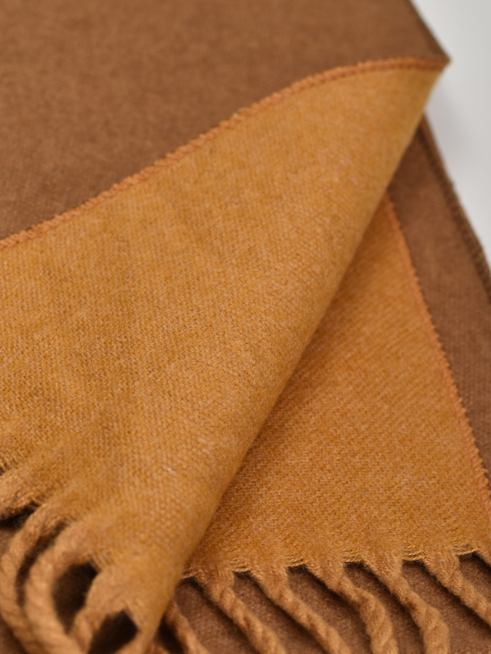 Шарф Vitto Rossi VS000092903 4 Шарф Vitto Rossi VS000092903 в Украине