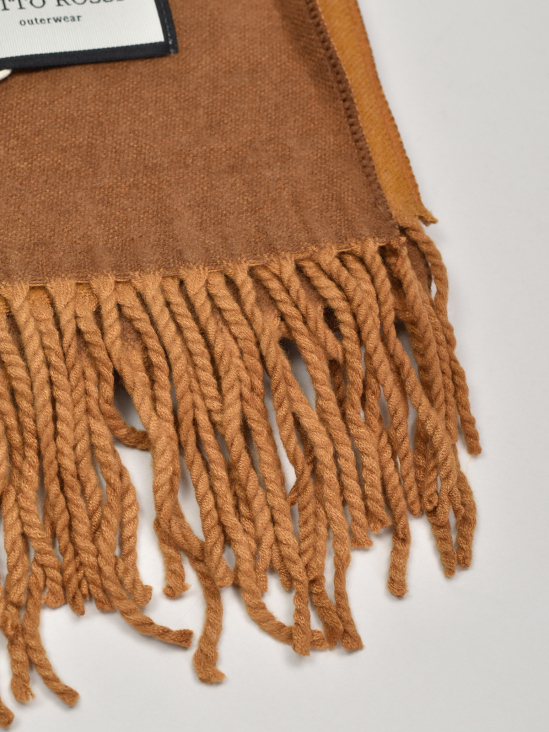 Шарф Vitto Rossi VS000092903 5 Шарф Vitto Rossi VS000092903 в интернет-магазине