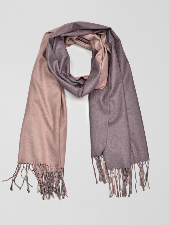 Шарф Vitto Rossi VS000092904 3 Шарф Vitto Rossi VS000092904 недорого