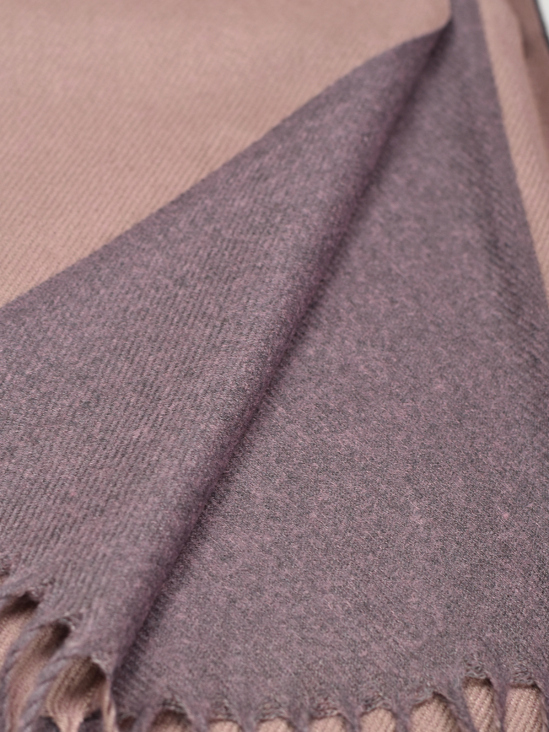 Шарф Vitto Rossi VS000092904 4 Шарф Vitto Rossi VS000092904 в Украине