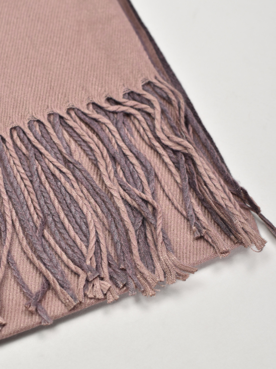 Шарф Vitto Rossi VS000092904 5 Шарф Vitto Rossi VS000092904 в интернет-магазине