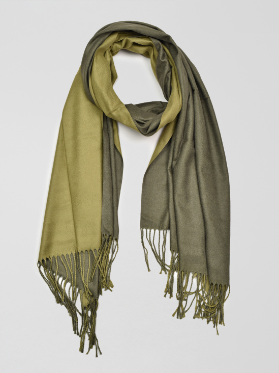 Шарф Vitto Rossi VS000092905 3 Шарф Vitto Rossi VS000092905 недорого