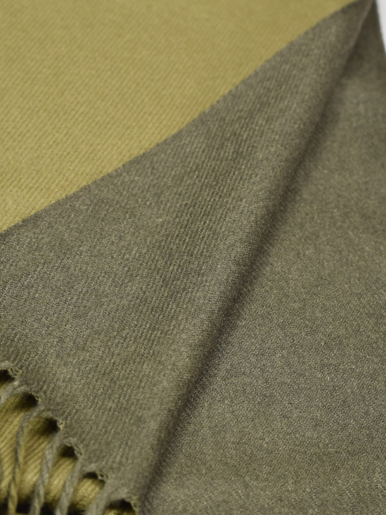 Шарф Vitto Rossi VS000092905 4 Шарф Vitto Rossi VS000092905 в Украине