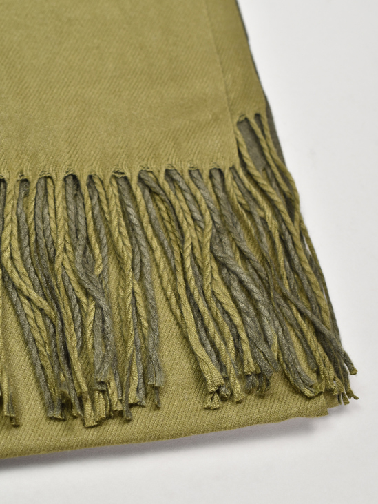 Шарф Vitto Rossi VS000092905 5 Шарф Vitto Rossi VS000092905 в интернет-магазине