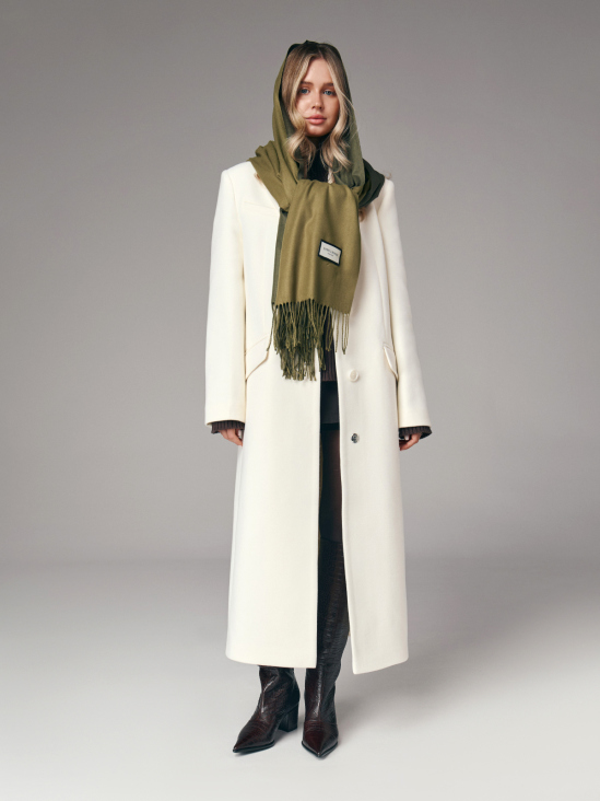 Шарф Vitto Rossi VS000092905 8 Шарф Vitto Rossi VS000092905