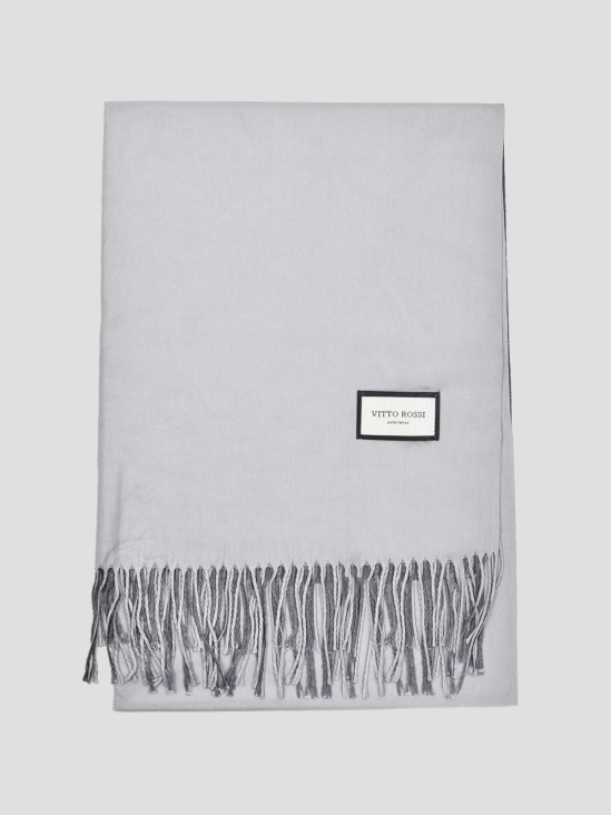 Шарф Vitto Rossi VS000092906 Шарф Vitto Rossi VS000092906