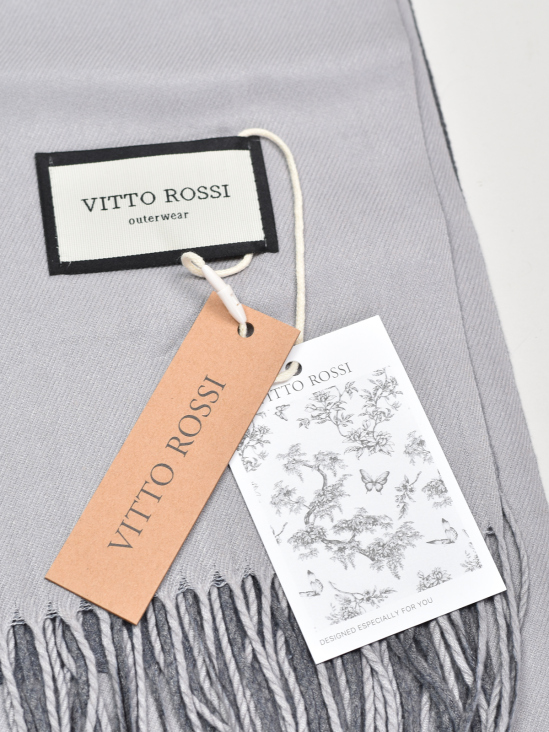 Шарф Vitto Rossi VS000092906 2 Шарф Vitto Rossi VS000092906 купить