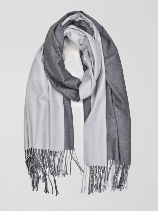 Шарф Vitto Rossi VS000092906 3 Шарф Vitto Rossi VS000092906 недорого