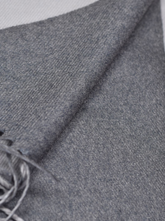 Шарф Vitto Rossi VS000092906 4 Шарф Vitto Rossi VS000092906 в Украине