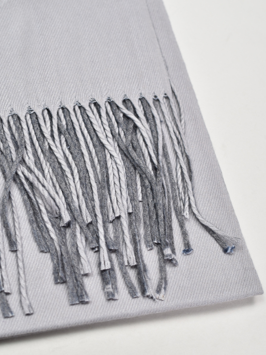 Шарф Vitto Rossi VS000092906 5 Шарф Vitto Rossi VS000092906 в интернет-магазине