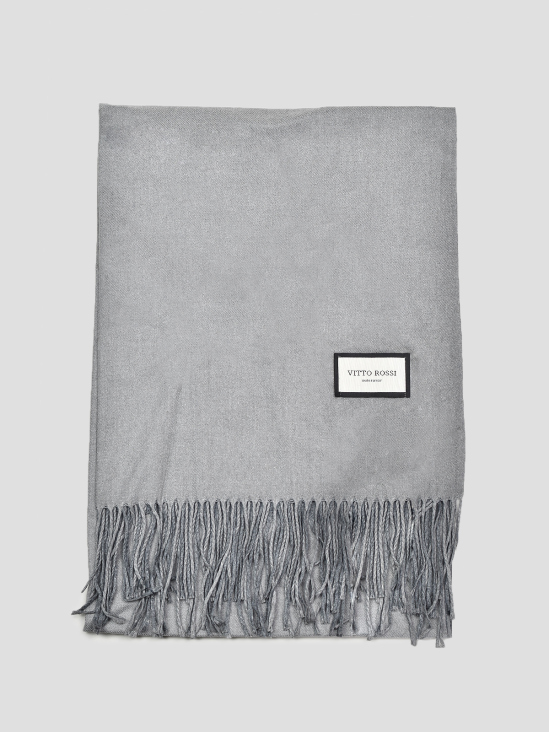 Шарф Vitto Rossi VS000092907