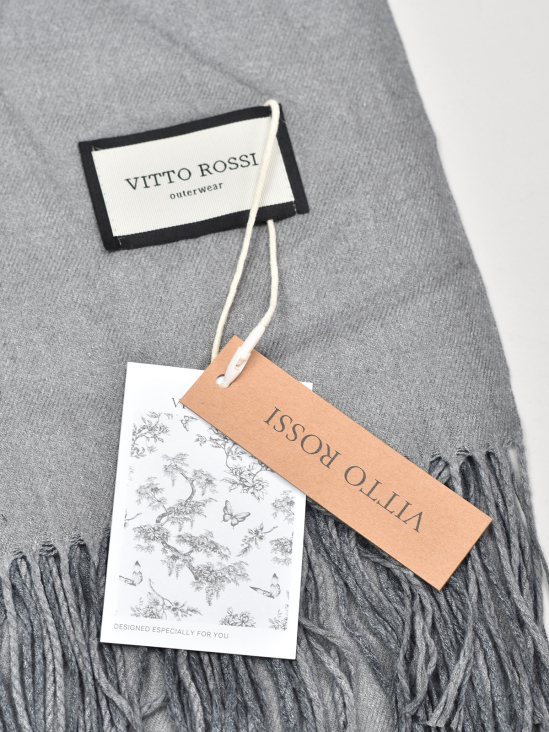 Шарф Vitto Rossi VS000092907 купить