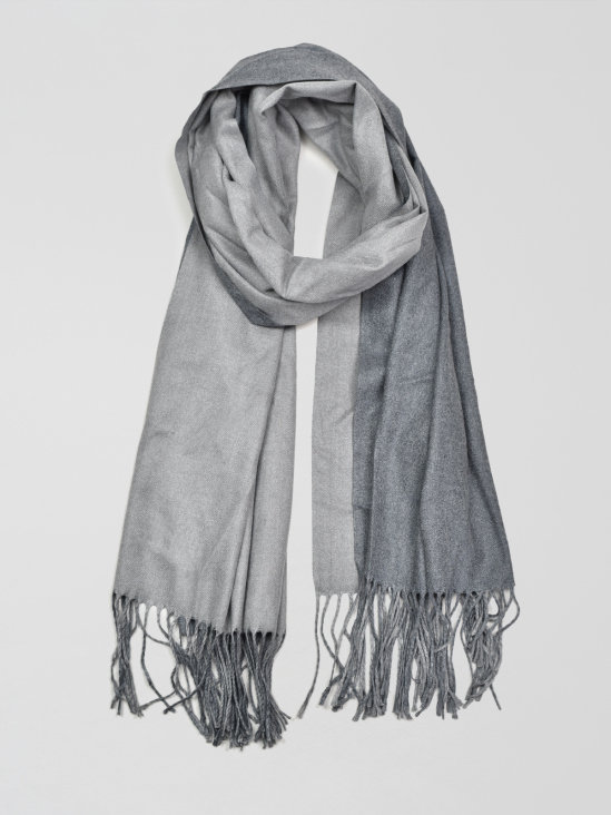 Шарф Vitto Rossi VS000092907 недорого